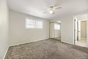 1570 Simms St, Denver, CO 80215 - Photo 13