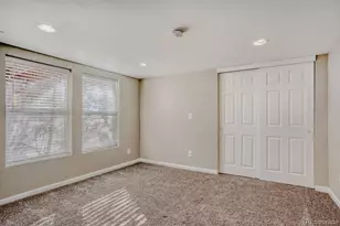 1570 Simms St, Denver, CO 80215 - Photo 41