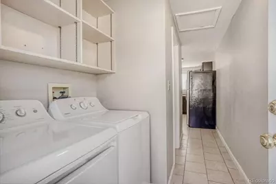 1570 Simms Street, Denver, CO 80215 - Photo 45