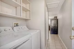 1570 Simms St, Denver, CO 80215 - Photo 45