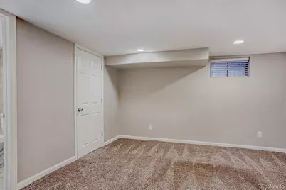 1570 Simms Street, Denver, CO 80215 - Photo 43
