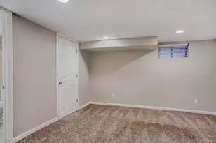 1570 Simms St, Denver, CO 80215 - Photo 43