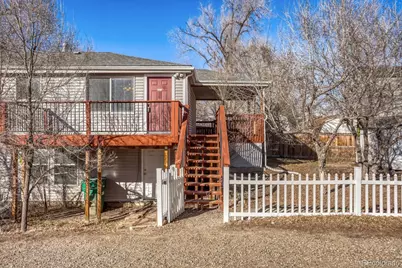 1570 Simms Street, Denver, CO 80215 - Photo 1