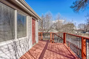 1570 Simms St, Denver, CO 80215 - Photo 39