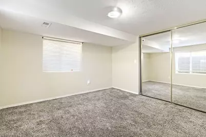 1570 Simms Street, Denver, CO 80215 - Photo 17