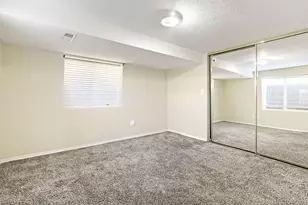 1570 Simms St, Denver, CO 80215 - Photo 17
