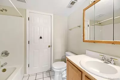 1570 Simms Street, Denver, CO 80215 - Photo 19