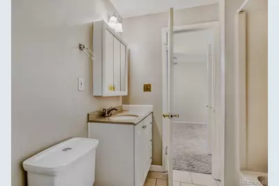 1570 Simms Street, Denver, CO 80215 - Photo 37