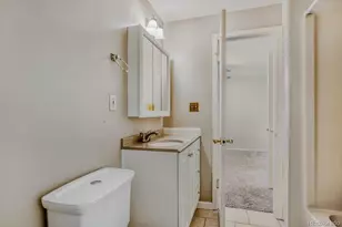 1570 Simms St, Denver, CO 80215 - Photo 37