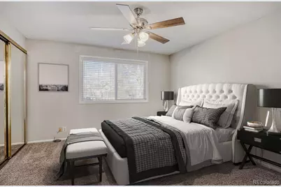 1570 Simms Street, Denver, CO 80215 - Photo 35