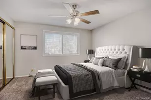 1570 Simms St, Denver, CO 80215 - Photo 35