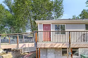 1570 Simms St, Denver, CO 80215 - Photo 3