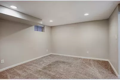 1570 Simms Street, Denver, CO 80215 - Photo 33