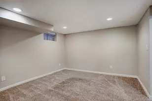 1570 Simms St, Denver, CO 80215 - Photo 33