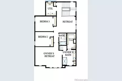 21044 E 62nd Avenue, Aurora, CO 80019 - Photo 3