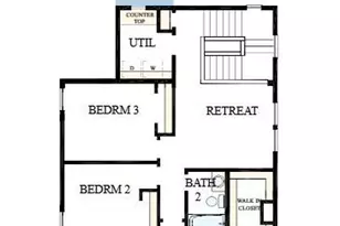 21044 E 62nd Ave, Aurora, CO 80019 - Photo 3
