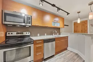 195 S Pennsylvania St, Denver, CO 80209 - Photo 5