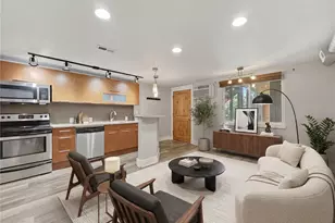 195 S Pennsylvania St, Denver, CO 80209 - Photo 1