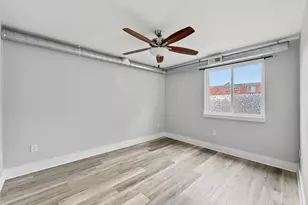 195 S Pennsylvania St, Denver, CO 80209 - Photo 7