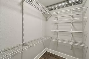 195 S Pennsylvania St, Denver, CO 80209 - Photo 9