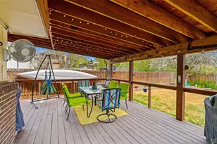 17 Clover Circle, Colorado Springs, CO 80906 - Photo 37