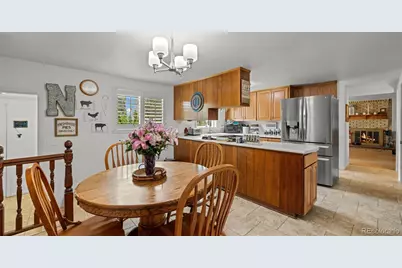 17 Clover Circle, Colorado Springs, CO 80906 - Photo 7