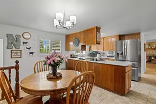 17 Clover Circle, Colorado Springs, CO 80906 - Photo 7