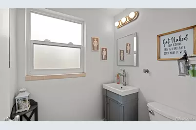 17 Clover Circle, Colorado Springs, CO 80906 - Photo 15