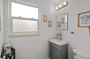 17 Clover Circle, Colorado Springs, CO 80906 - Photo 15