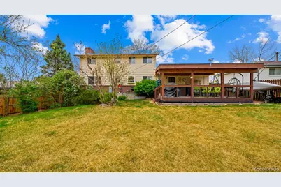 17 Clover Circle, Colorado Springs, CO 80906 - Photo 39