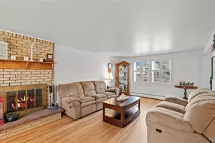 17 Clover Circle, Colorado Springs, CO 80906 - Photo 13