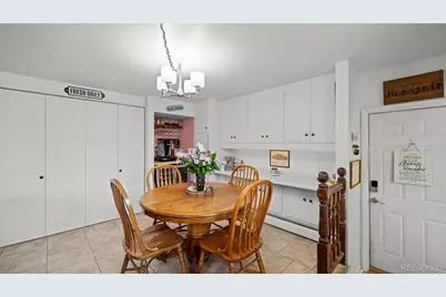 17 Clover Circle, Colorado Springs, CO 80906 - Photo 9