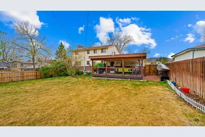 17 Clover Circle, Colorado Springs, CO 80906 - Photo 41