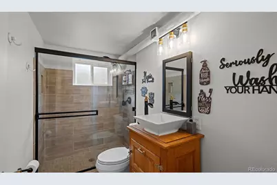 17 Clover Circle, Colorado Springs, CO 80906 - Photo 35