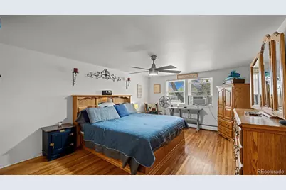 17 Clover Circle, Colorado Springs, CO 80906 - Photo 21
