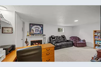 17 Clover Circle, Colorado Springs, CO 80906 - Photo 31