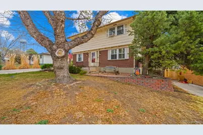 17 Clover Circle, Colorado Springs, CO 80906 - Photo 43