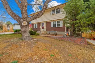 17 Clover Circle, Colorado Springs, CO 80906 - Photo 43