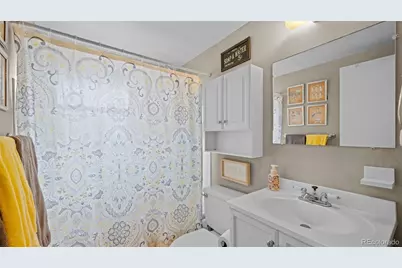 17 Clover Circle, Colorado Springs, CO 80906 - Photo 29