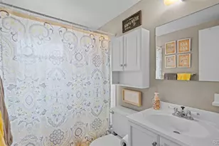 17 Clover Circle, Colorado Springs, CO 80906 - Photo 29
