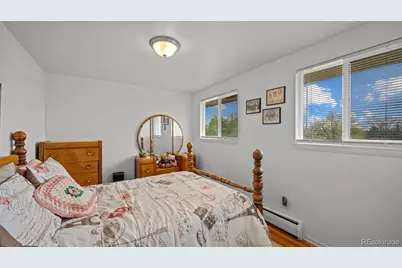17 Clover Circle, Colorado Springs, CO 80906 - Photo 27