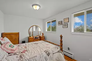 17 Clover Circle, Colorado Springs, CO 80906 - Photo 27