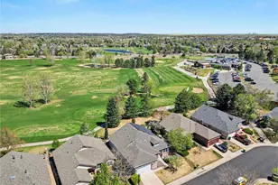6622 Salvia Ct, Arvada, CO 80007 - Photo 3