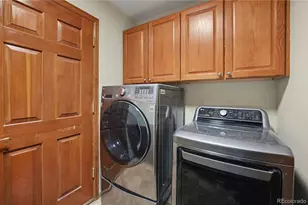 6622 Salvia Ct, Arvada, CO 80007 - Photo 33