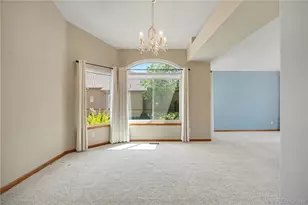 6622 Salvia Ct, Arvada, CO 80007 - Photo 21