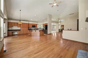 6622 Salvia Ct, Arvada, CO 80007 - Photo 15