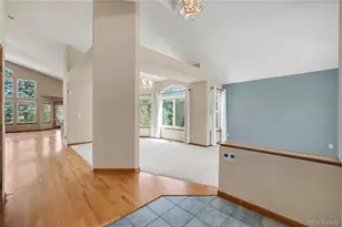 6622 Salvia Ct, Arvada, CO 80007 - Photo 17