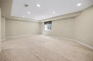 6622 Salvia Ct, Arvada, CO 80007 - Photo 35