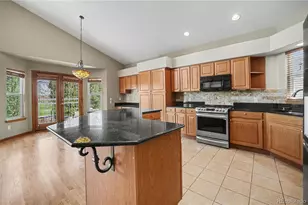 6622 Salvia Ct, Arvada, CO 80007 - Photo 13