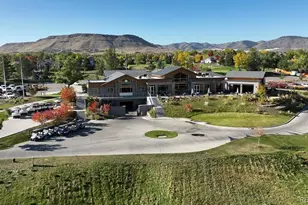 6622 Salvia Ct, Arvada, CO 80007 - Photo 47
